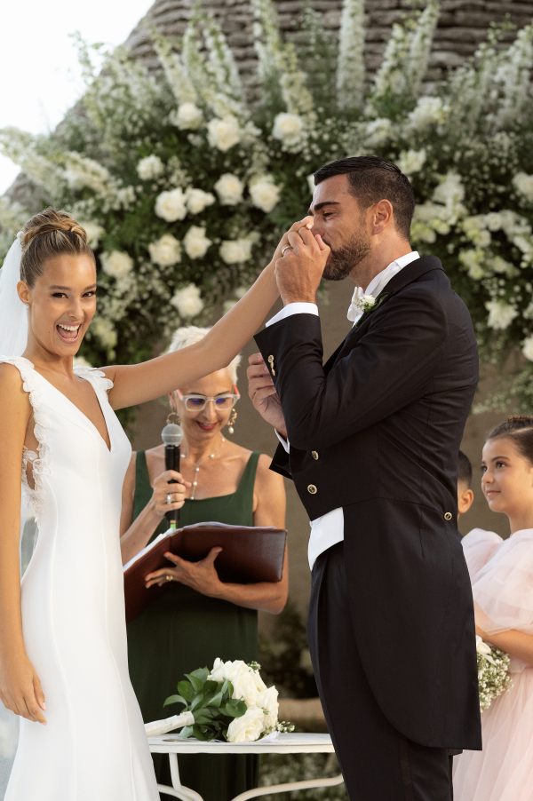 Photographers Linas Dambrauskas