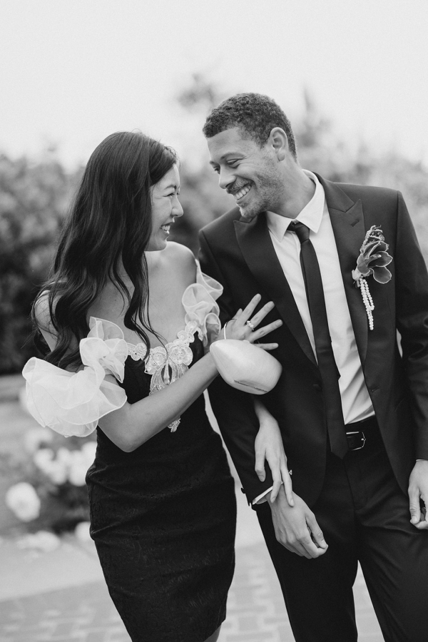 Photographers Jake Fosmire