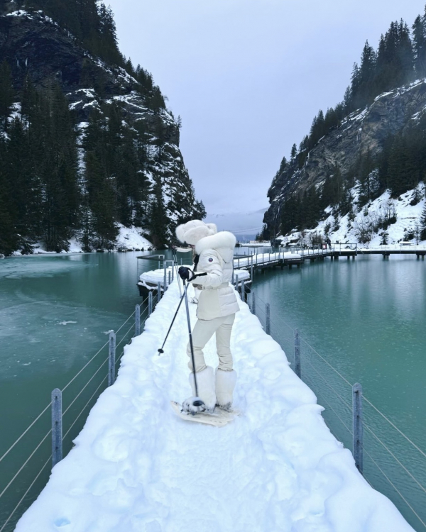 Best Gift for Sister on Her Wedding | Presents Ideas for Your Bride-To-Be Sister