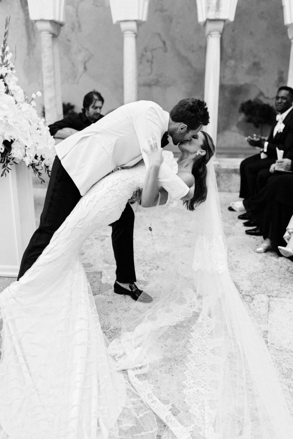 Photographers Linas Dambrauskas