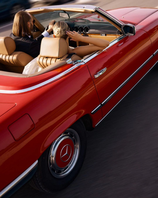 Photographers Linas Dambrauskas