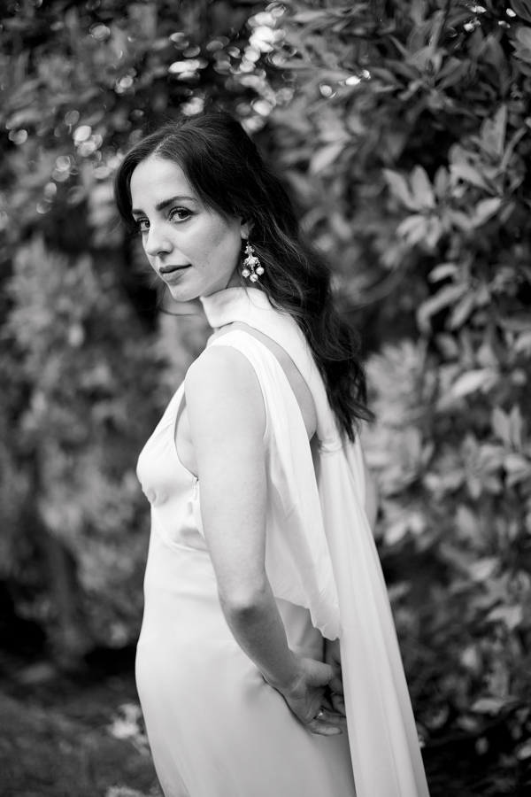 Photographers Jake Fosmire