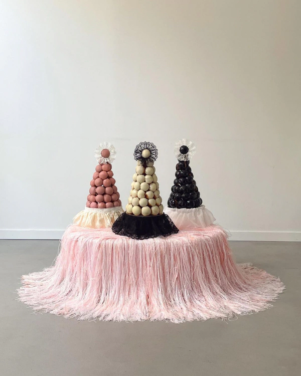 Where to Look for Unique Food Styling and Set Design Inspiration? — photo 2