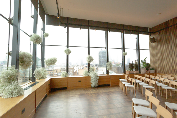 Planners Halcyon Halcyon