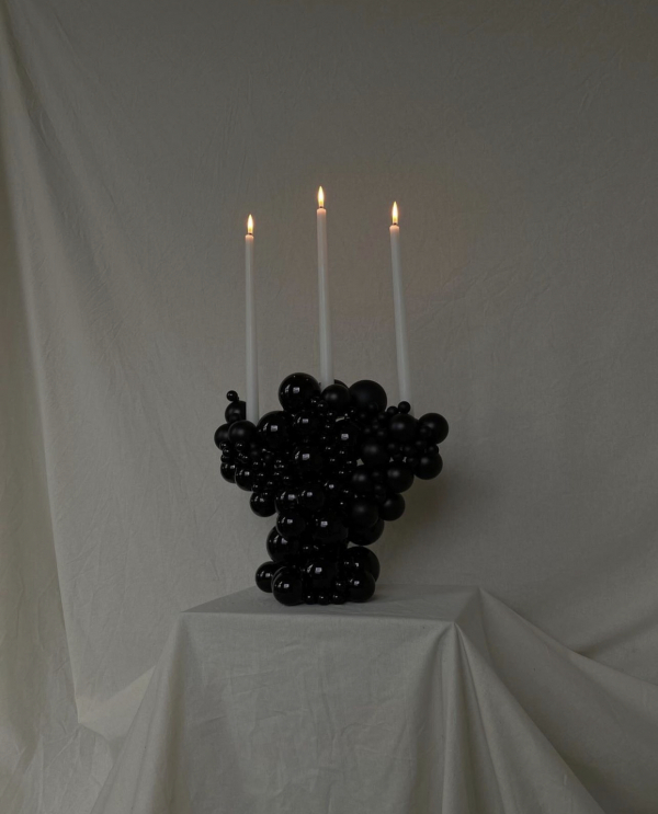 2024 Color of the Year | What is the Lucky Color of the Year | Trands Fashon