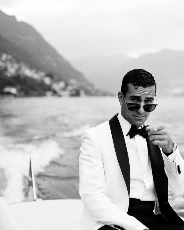 Photographers Linas Dambrauskas