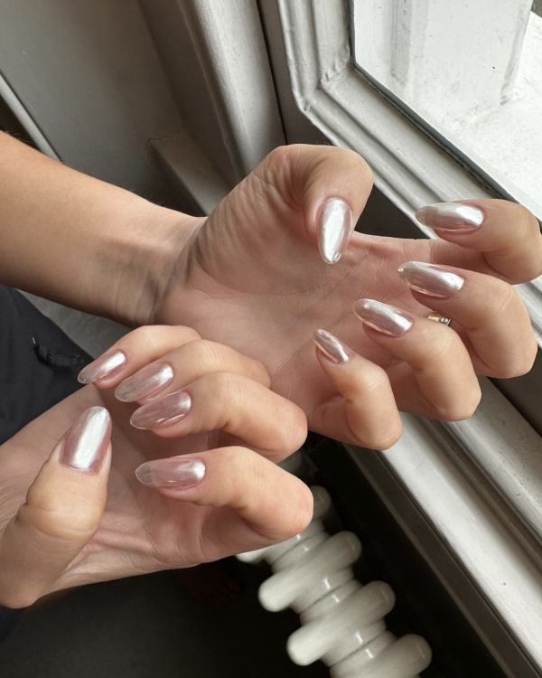 Nail Designs to Try in 2024