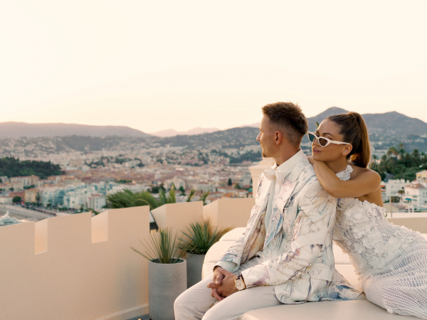 Photographers Linas Dambrauskas