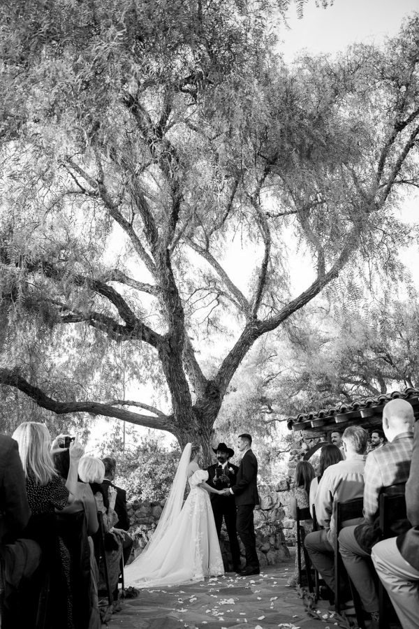 Photographers Jake Fosmire