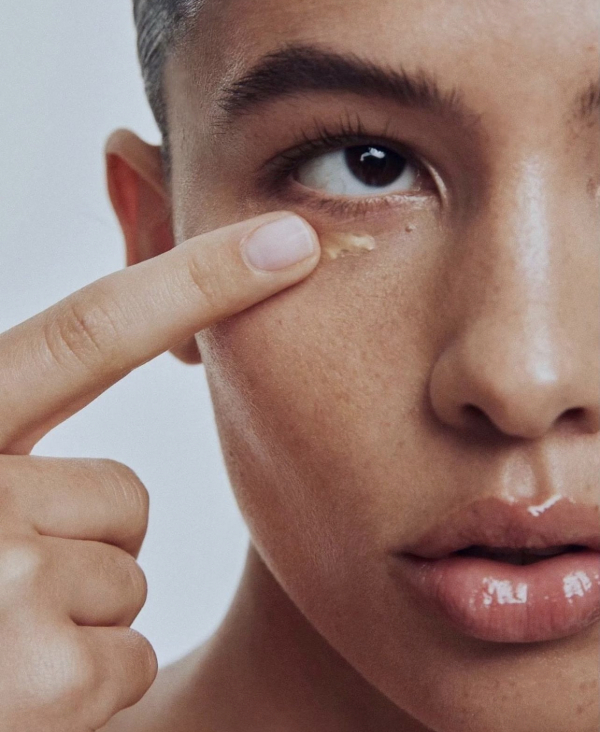 Post Holiday Skincare Tips and Essentials | Best Skincare After Party Season