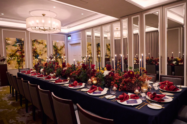 Florists Halcyon Halcyon