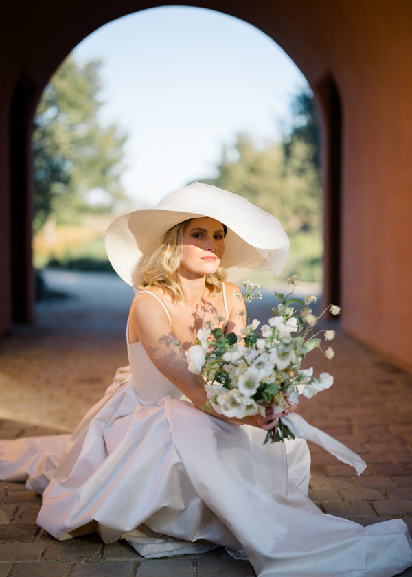 Photographers Jake Fosmire