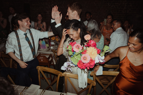 Florists Halcyon Halcyon