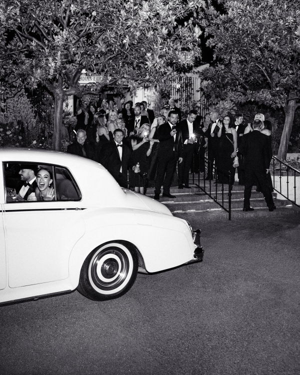 Photographers Linas Dambrauskas