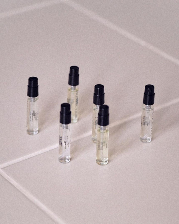 Bridal Shower Activities That are not Games | Modern Bridal Shower Ideas Without Games