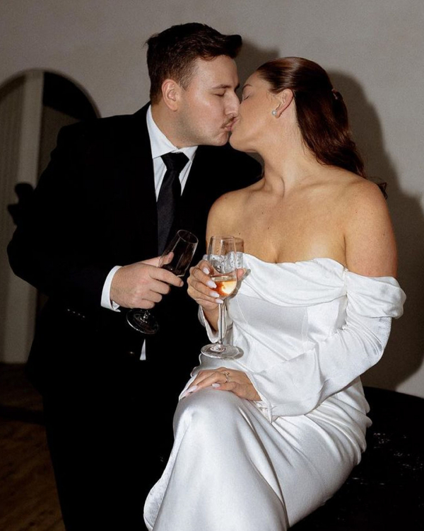 Wedding Day Photography Timeline Tips | How to Create a Wedding Photography Timeline