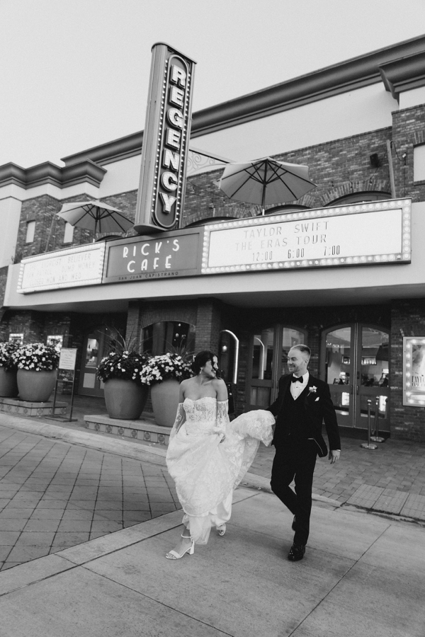 Photographers Jake Fosmire