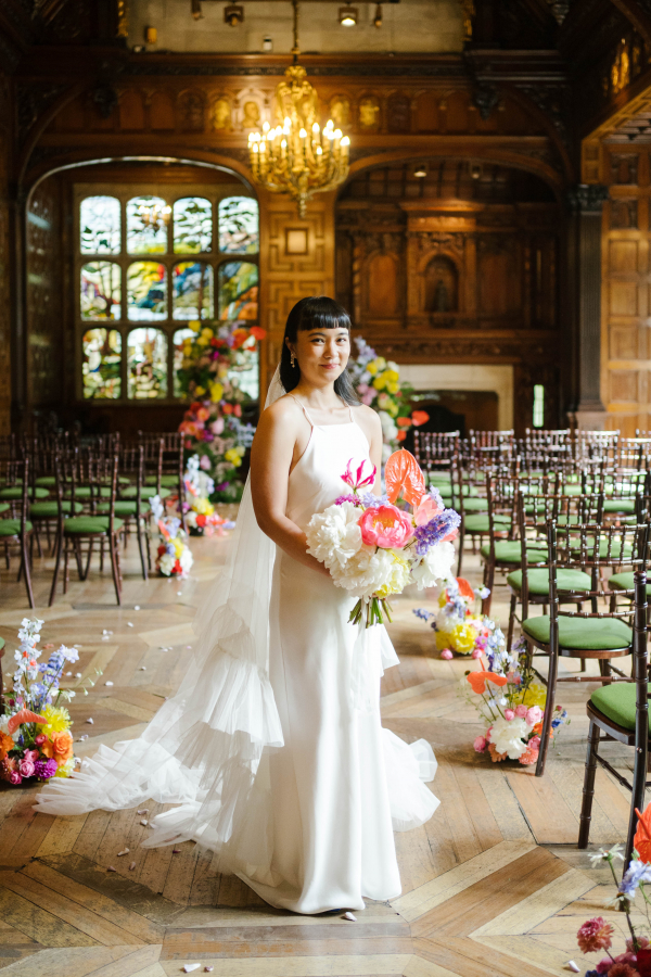 Florists Halcyon Halcyon