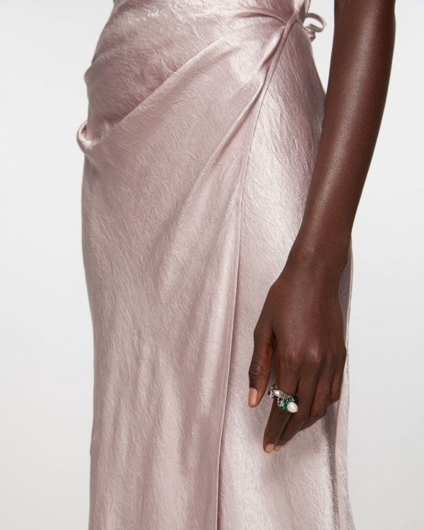 New Year's Eve Accessoryes 2024 | Best Earrings, Necklaces, Bracelets