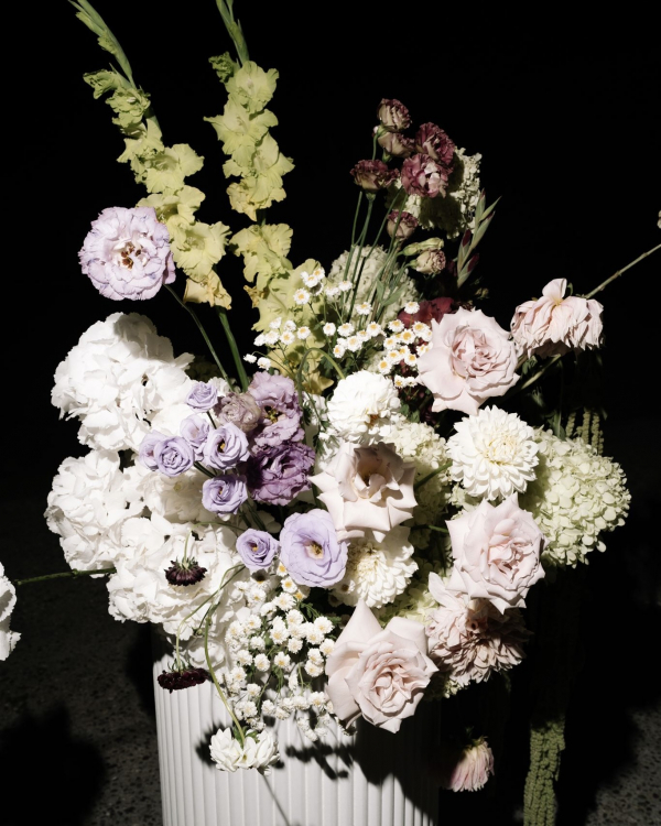 Winehouse Queenstown Wedding Venue | Paige and Ori Inspiring Wedding