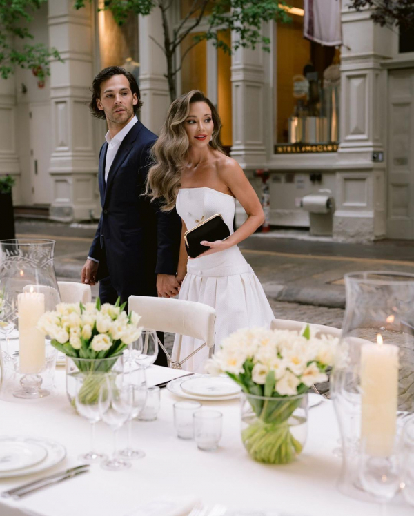 Choosing a Wedding Planner Advice | How to Pick a Wedding Event Coordinator Guide