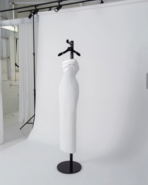 Tips for Picking a Wedding Dress | How to Choose a Wedding Gown