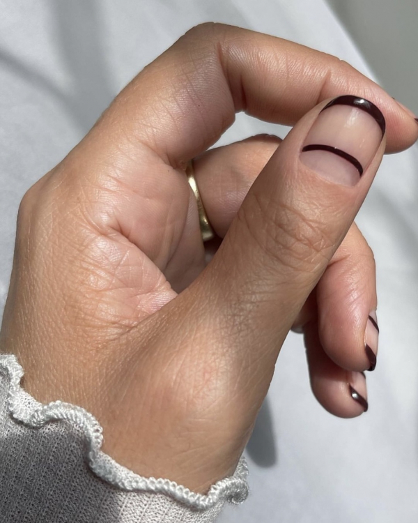 Nail Designs to Try in 2024