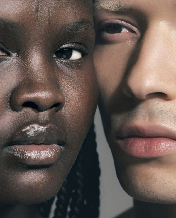 Post Holiday Skincare Tips and Essentials | Best Skincare After Party Season