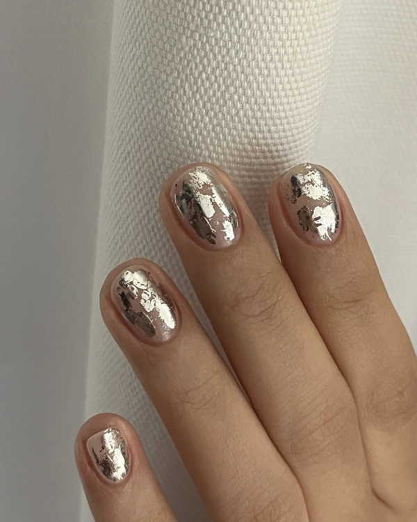 Nail Designs to Try in 2024