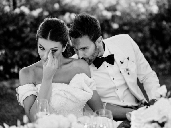 Photographers Linas Dambrauskas