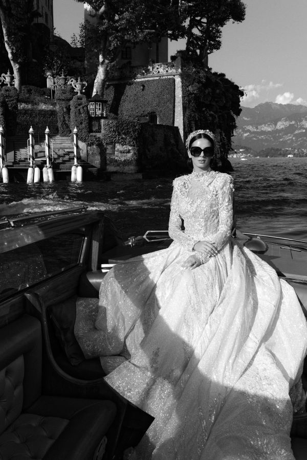 Photographers Linas Dambrauskas