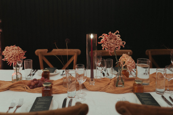 Florists Halcyon Halcyon