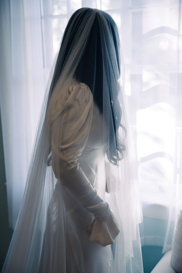 Photographers Jake Fosmire