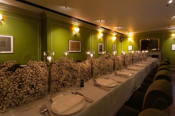 Planners Halcyon Halcyon