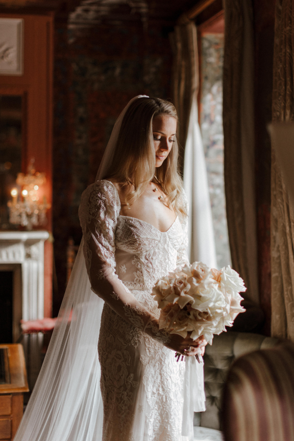 Florists Halcyon Halcyon