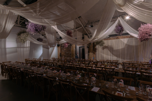 Planners Halcyon Halcyon