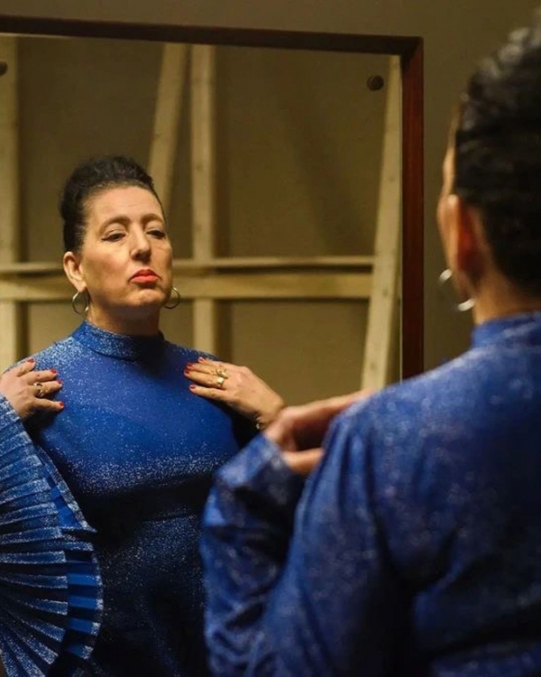 8 Must-See Art Exhibitions in London in 2024