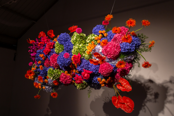 Planners Halcyon Halcyon