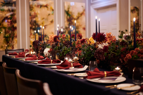 Planners Halcyon Halcyon