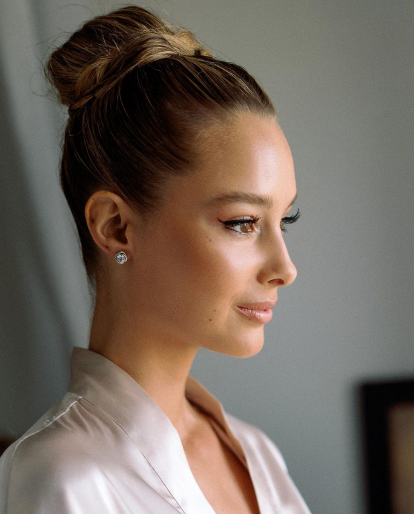 Photographers Linas Dambrauskas