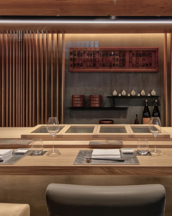 Best Restaurants for Small Wedding Dinner NYC | Intimate Wedding Restaurants