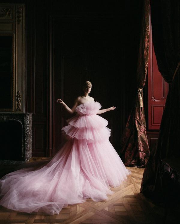 Choosing Your Wedding Date | How to Pick the Best Wedding Date