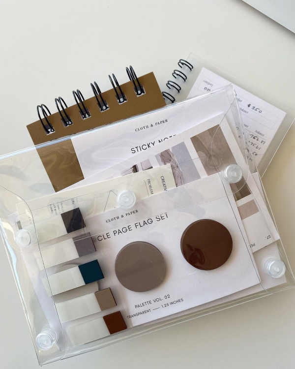 How to Build a Habit in 2024 | How Long Does it Take to Build a Habit | How to Start