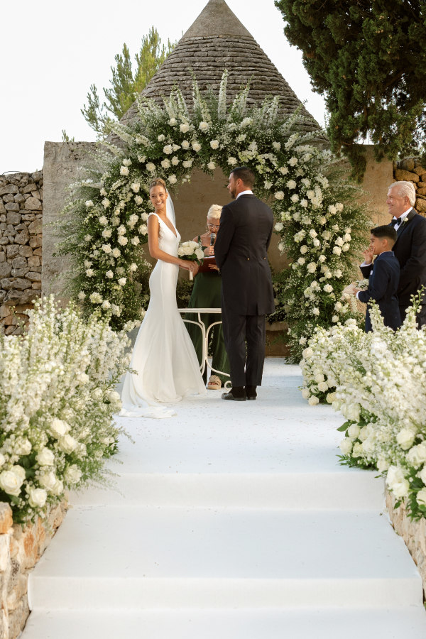 Photographers Linas Dambrauskas