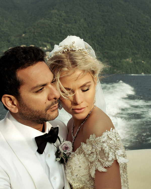 Photographers Linas Dambrauskas