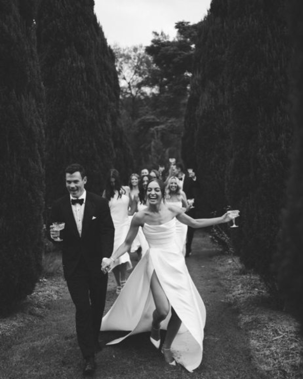 50 Must-Save Group Portrait Ideas