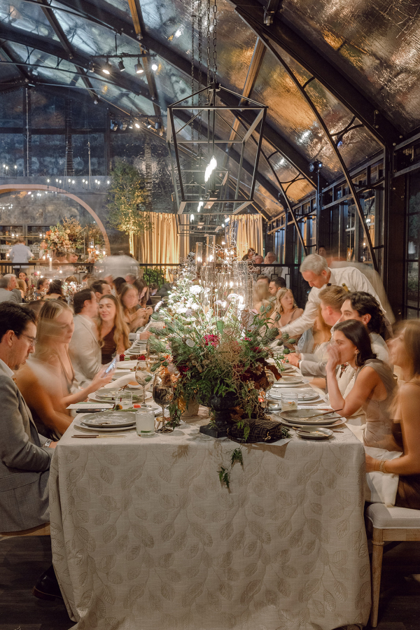 Photographers Heather Kincaid