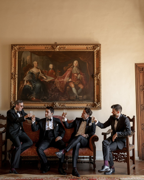 8 Common Wedding Photography Mistakes Couples Make and How to Avoid Them