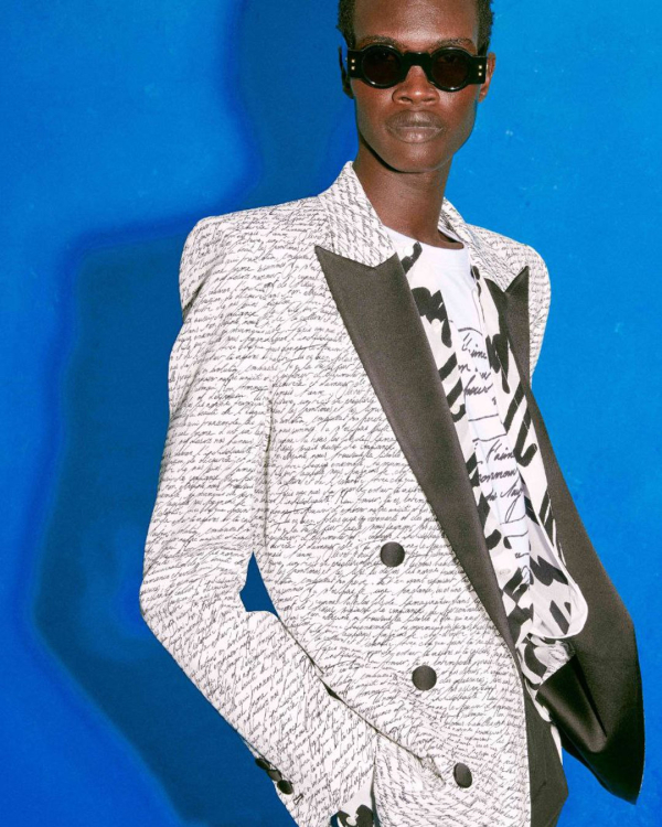 10 Major Groom Trends for 2025