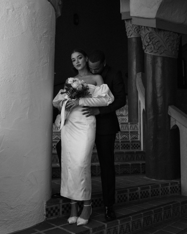 How to Have the Engagement Conversation